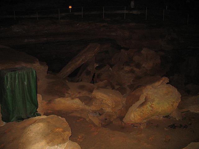 IMG 3693