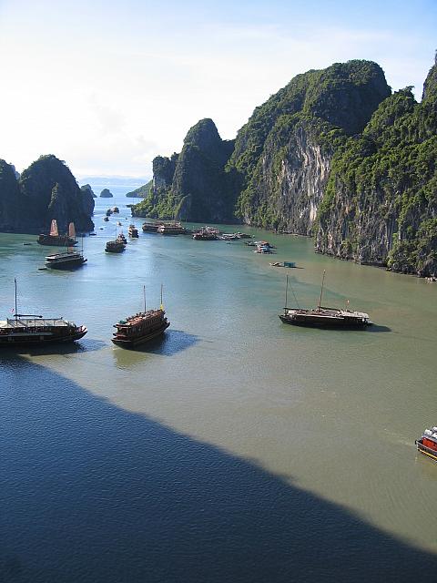 IMG 3696