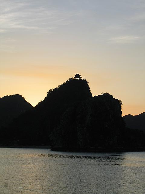 IMG 3702
