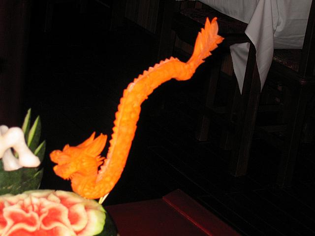 IMG 3705