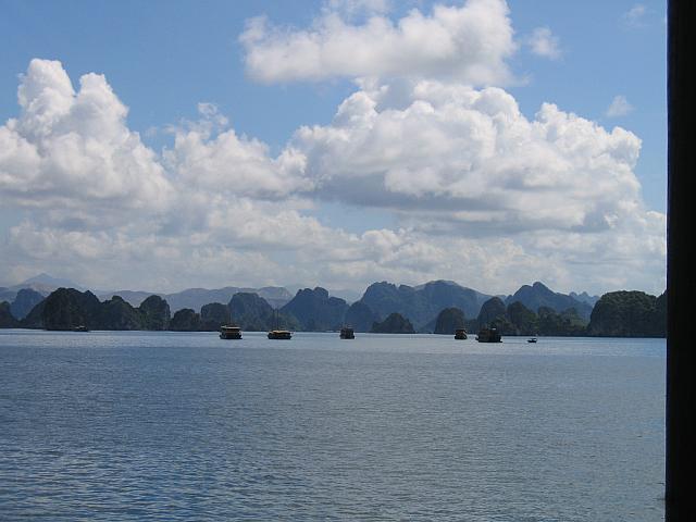 IMG 3728
