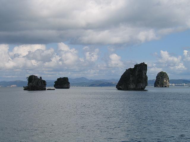 IMG 3729