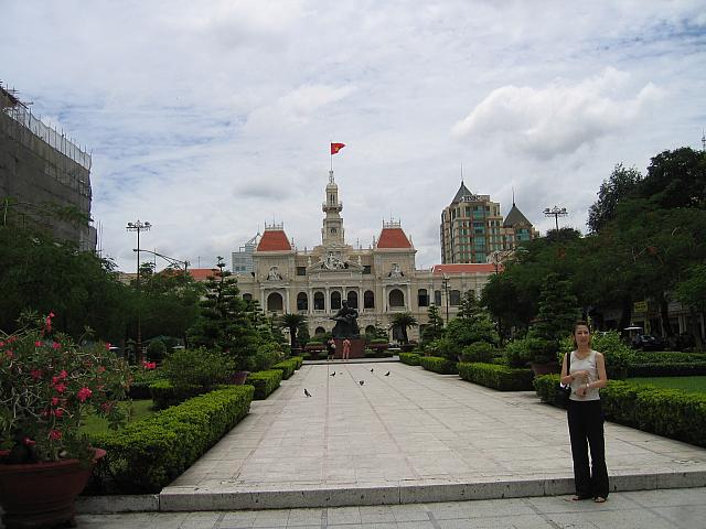 IMG 3734