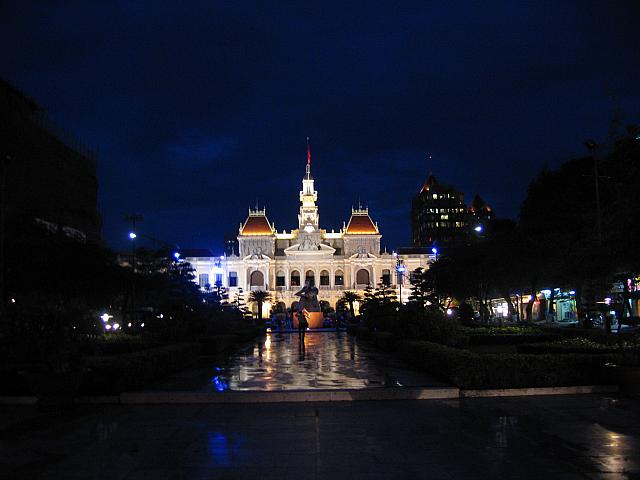 IMG 3736