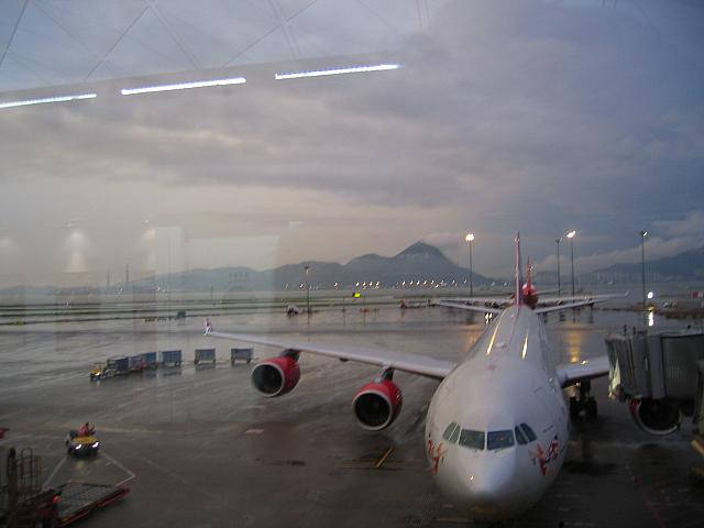 Vietnam 005