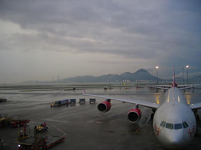 Vietnam 006