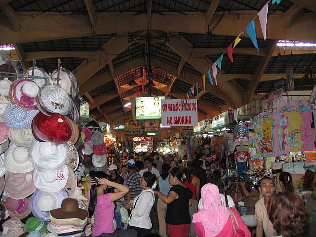 Vietnam 010