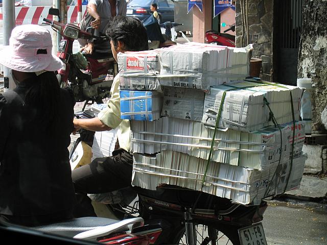 Vietnam 011