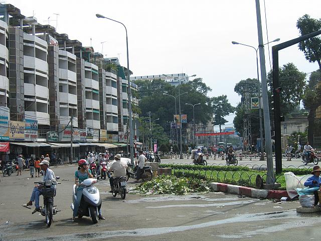 Vietnam 012