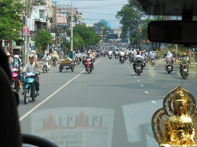 Vietnam 014