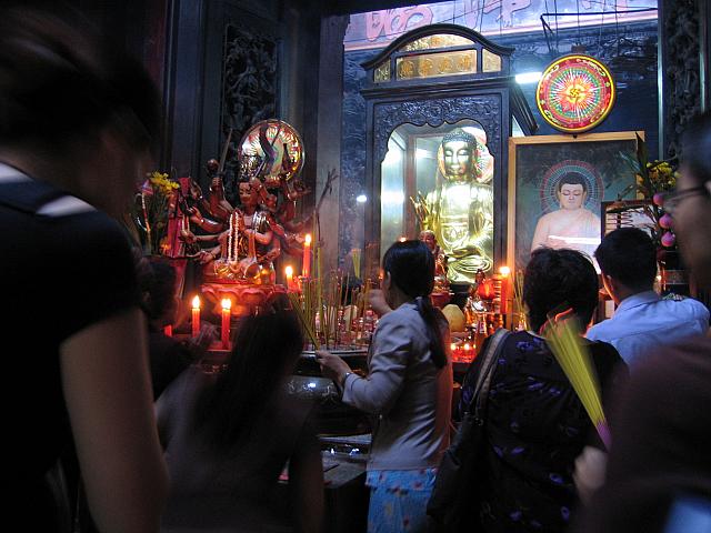 Vietnam 016