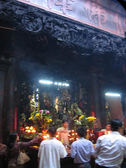 Vietnam 019