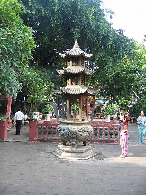 Vietnam 024