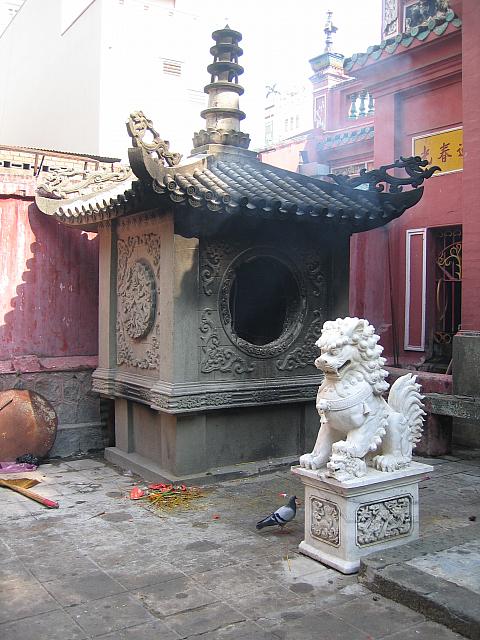 Vietnam 026