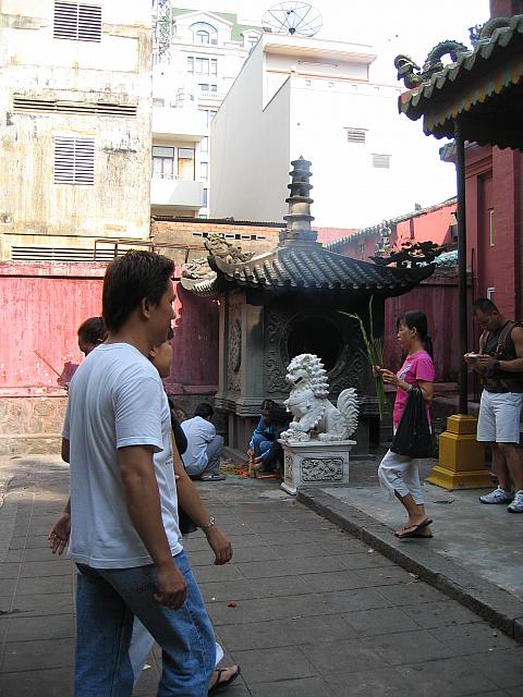 Vietnam 027
