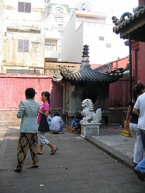 Vietnam 028
