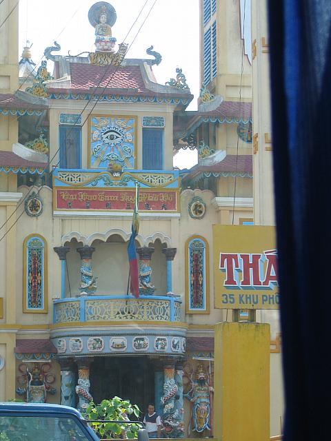 Vietnam 039