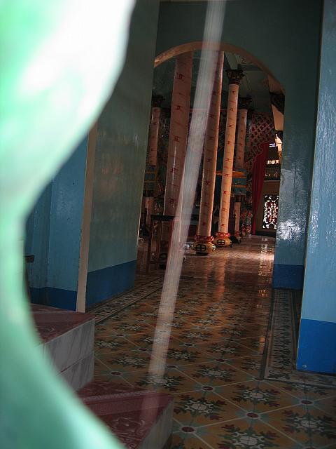 Vietnam 047