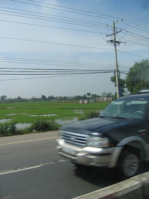 Vietnam 050