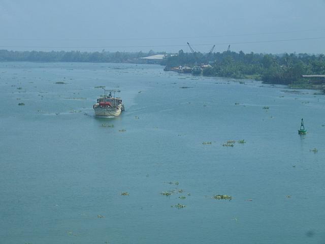 Vietnam 054