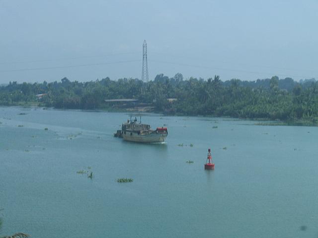 Vietnam 055