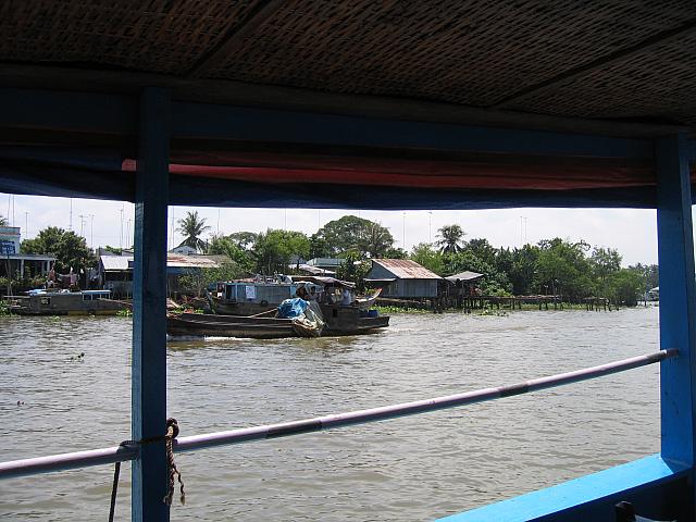 Vietnam 058