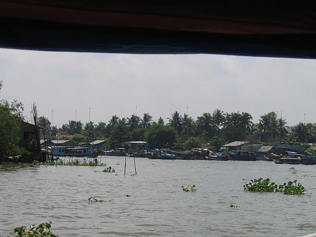 Vietnam 059