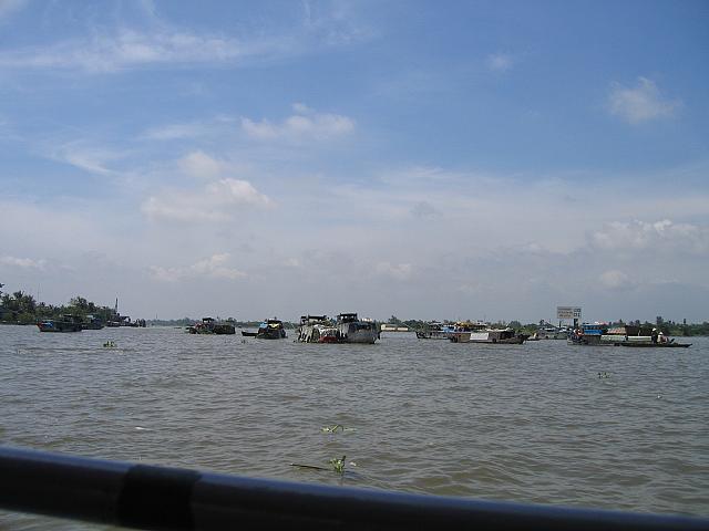 Vietnam 061