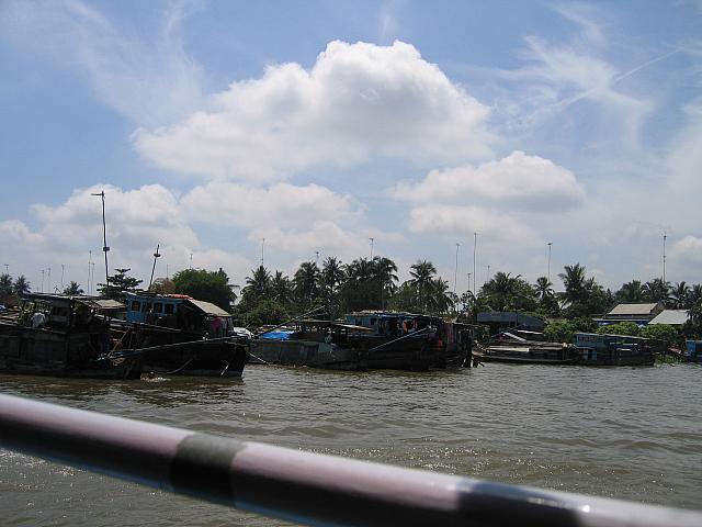 Vietnam 064