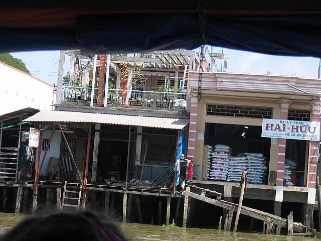 Vietnam 066
