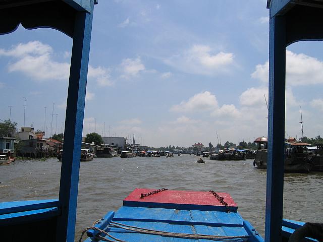 Vietnam 067