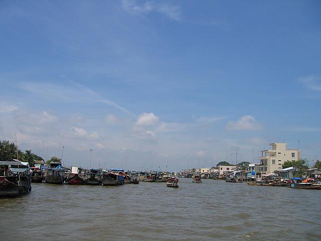 Vietnam 070