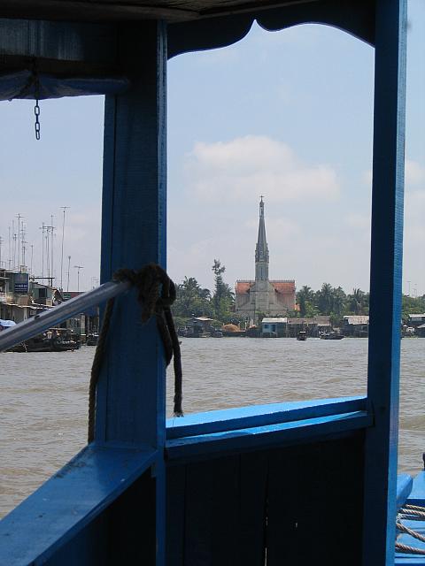 Vietnam 071