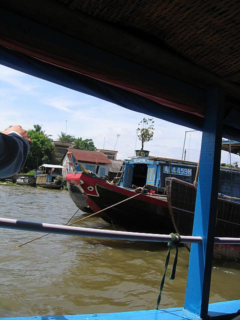 Vietnam 072