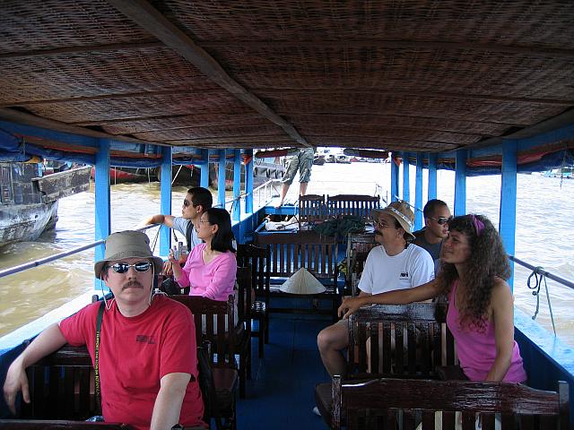 Vietnam 073