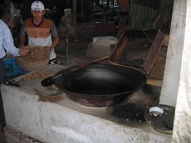 Vietnam 075