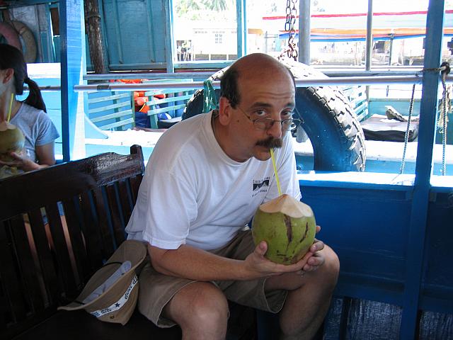 Vietnam 081