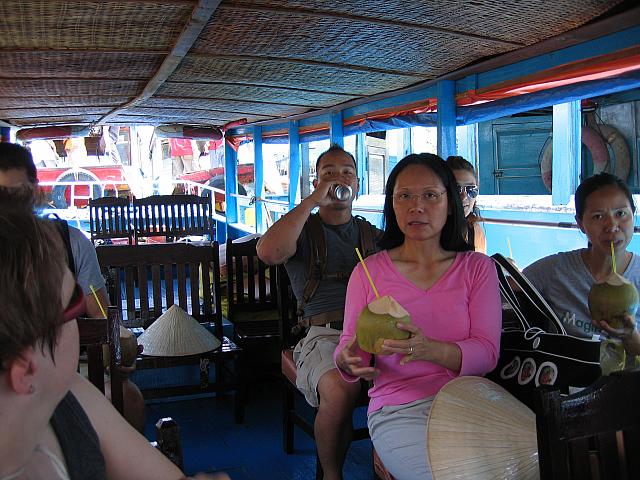 Vietnam 083