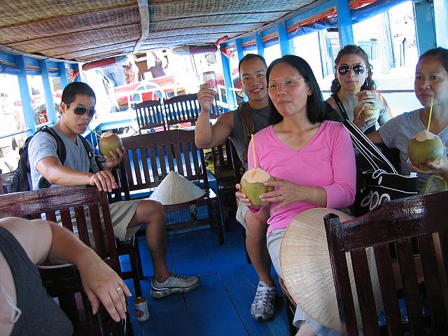 Vietnam 084