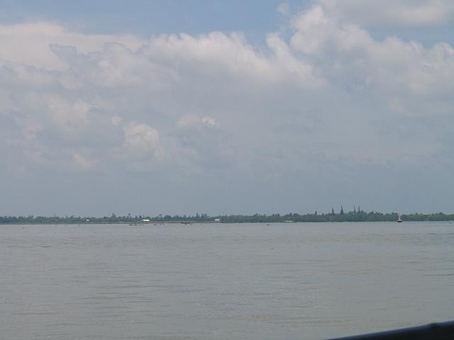 Vietnam 085
