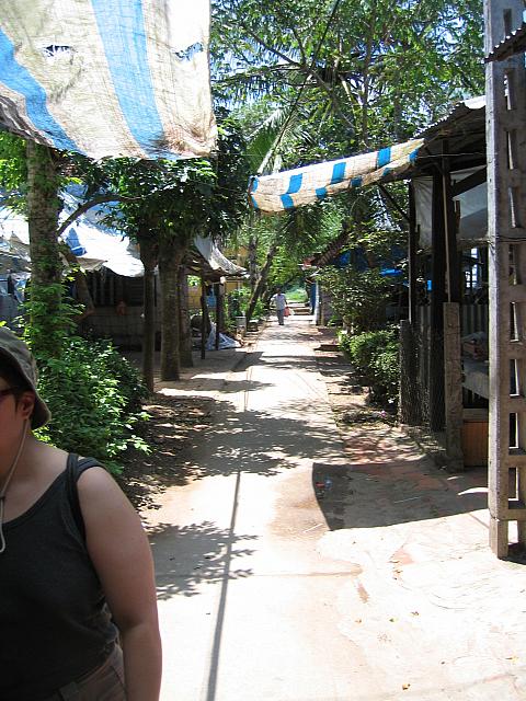 Vietnam 088