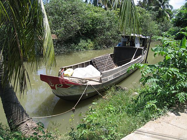 Vietnam 094