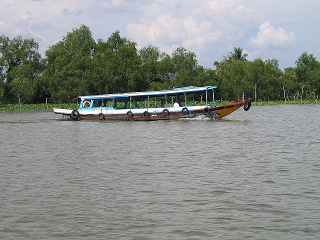 Vietnam 112