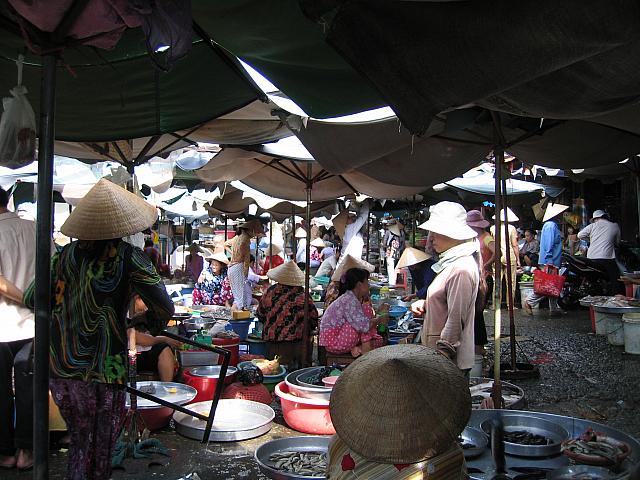 Vietnam 117