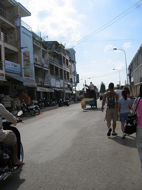 Vietnam 120