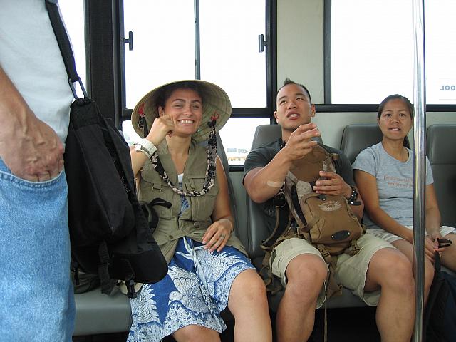 Vietnam 124