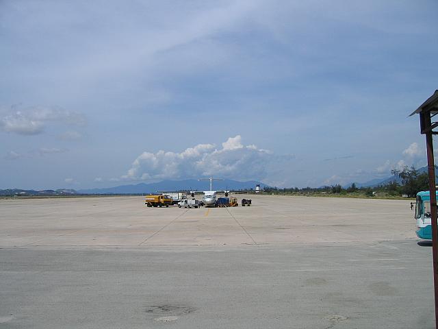 Vietnam 126