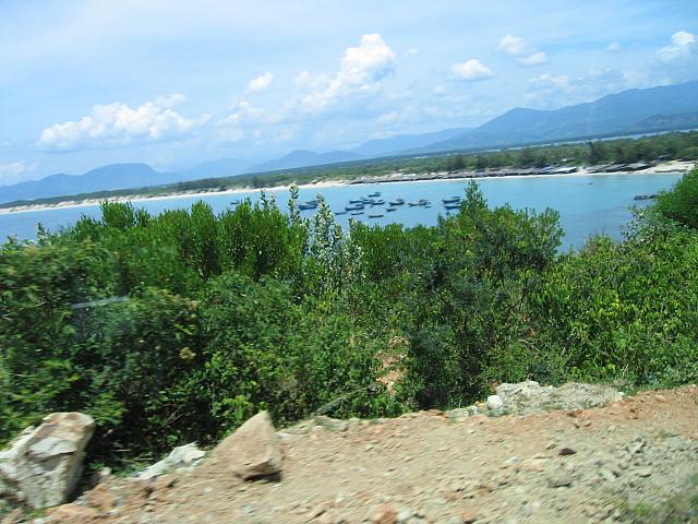 Vietnam 128