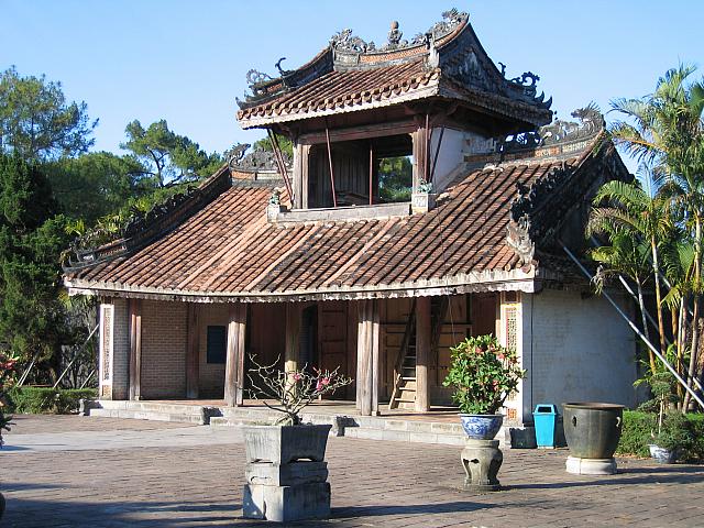 Vietnam 238