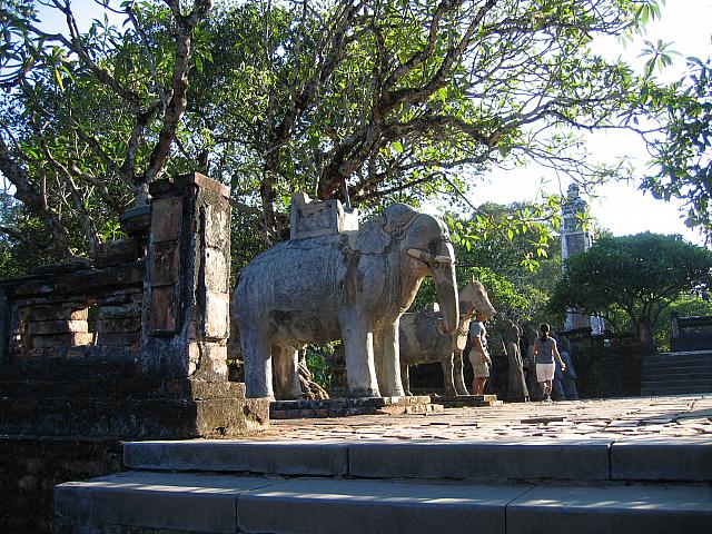 Vietnam 241